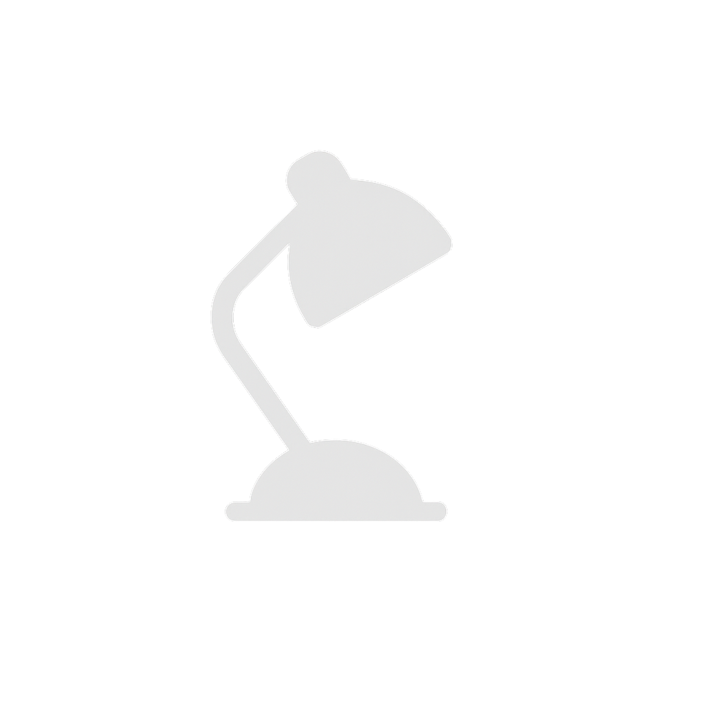 FocusoraHQ Logo
