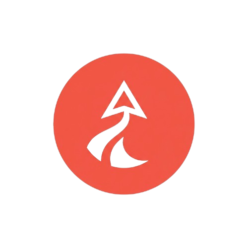 Xplorism Logo