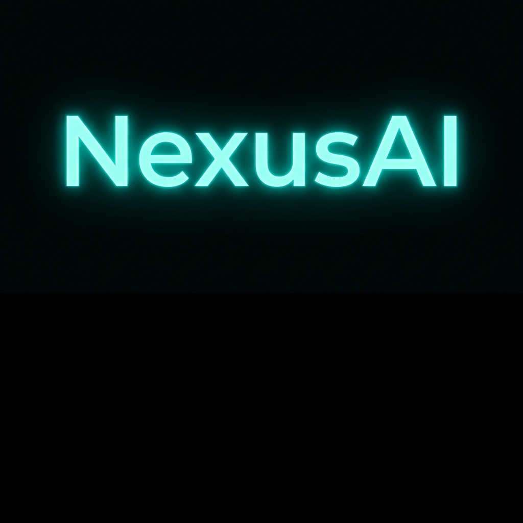 Nexus AI